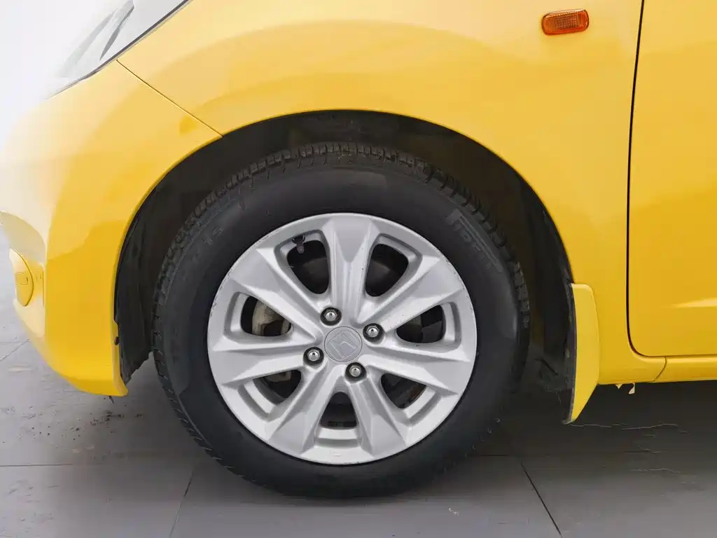 Honda Fit 2013 2011 1.5L Automatic Luxury
