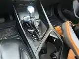 Фото 14 - Roewe i5