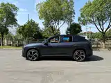 Фото 8 - NIO ES7