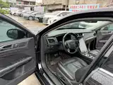 Фото 7 - Ford Taurus