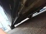 Photo 22 - Audi A6L