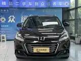 Фото 2 - Luxgen U6 SUV