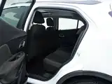 Фото 18 - Buick Encore