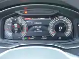 Фото 12 - Audi A6L