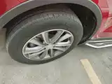 Фото 23 - Geely Atlas