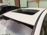 Фото 6 - Buick Excelle