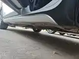 Фото 22 - Geely Vision X3