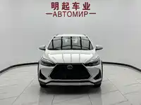 фото авто