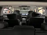 Фото 16 - Maxus Maxus G90