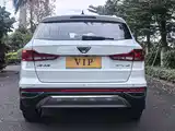 Фото 9 - Jetta VS7
