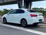 Photo 9 - Citroën C4 C-Quatre