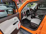 Photo 12 - Jeep Renegade