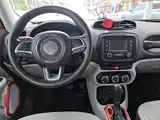 Photo 5 - Jeep Renegade