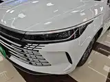 Фото 24 - BYD Destroyer 05