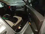 Фото 20 - Wuling Motors Wuling Hongguang V