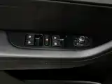 Фото 9 - Haval H6