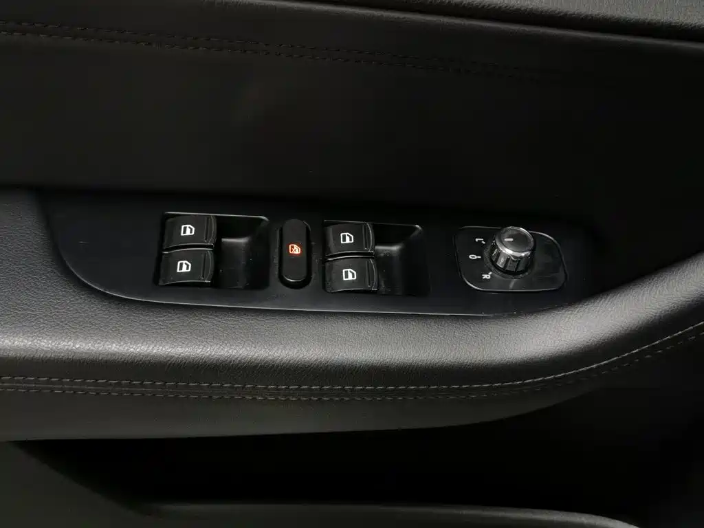 Фото 9 - Haval H6