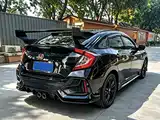 Фото 9 - Honda Civic