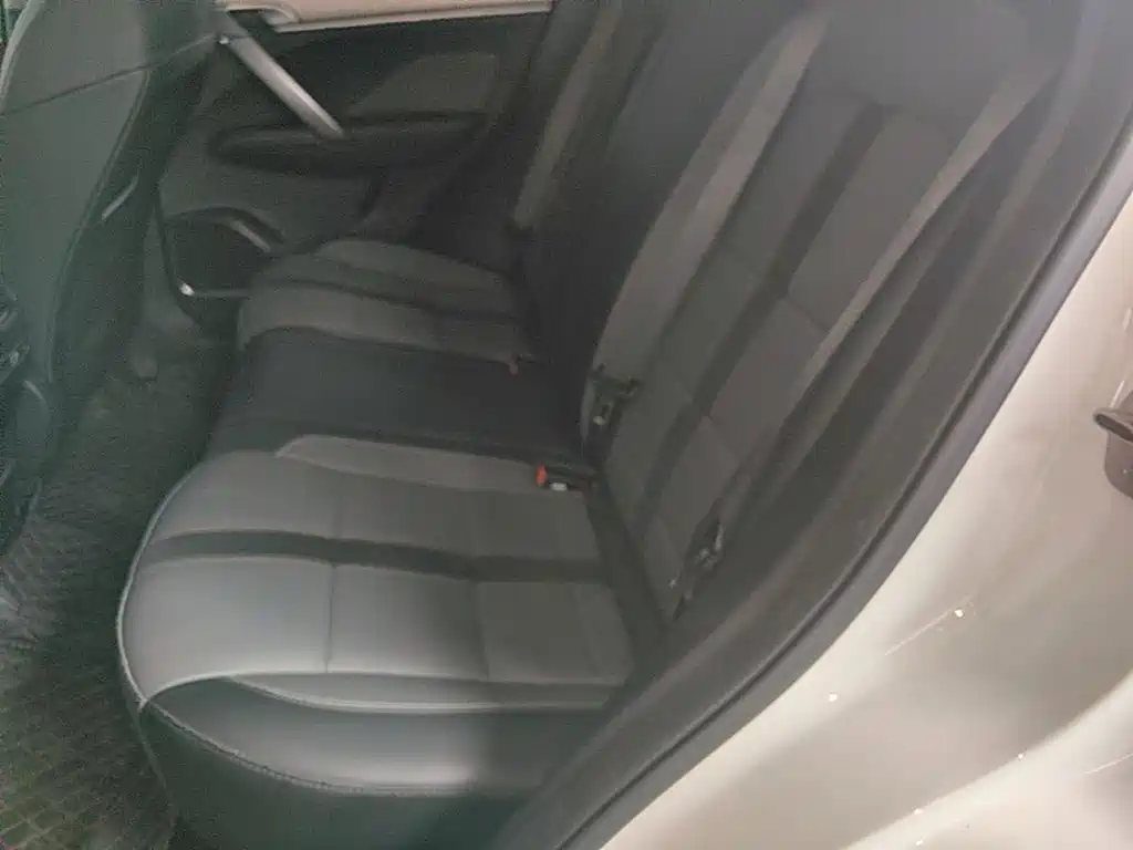 Geely Coolray 2024 2024 1.5T DCT Soaring Dragon Edition