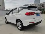 Фото 10 - Haval M6