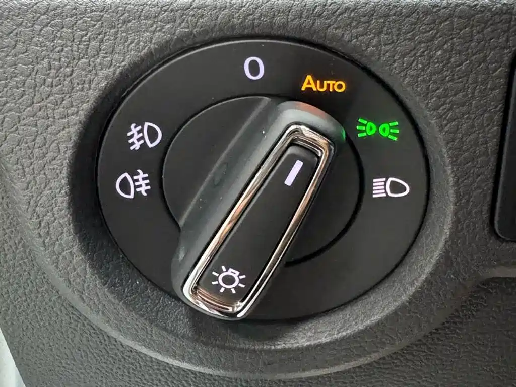 Volkswagen T-Cross 2022 2022 280TSI DSG Comfort Edition