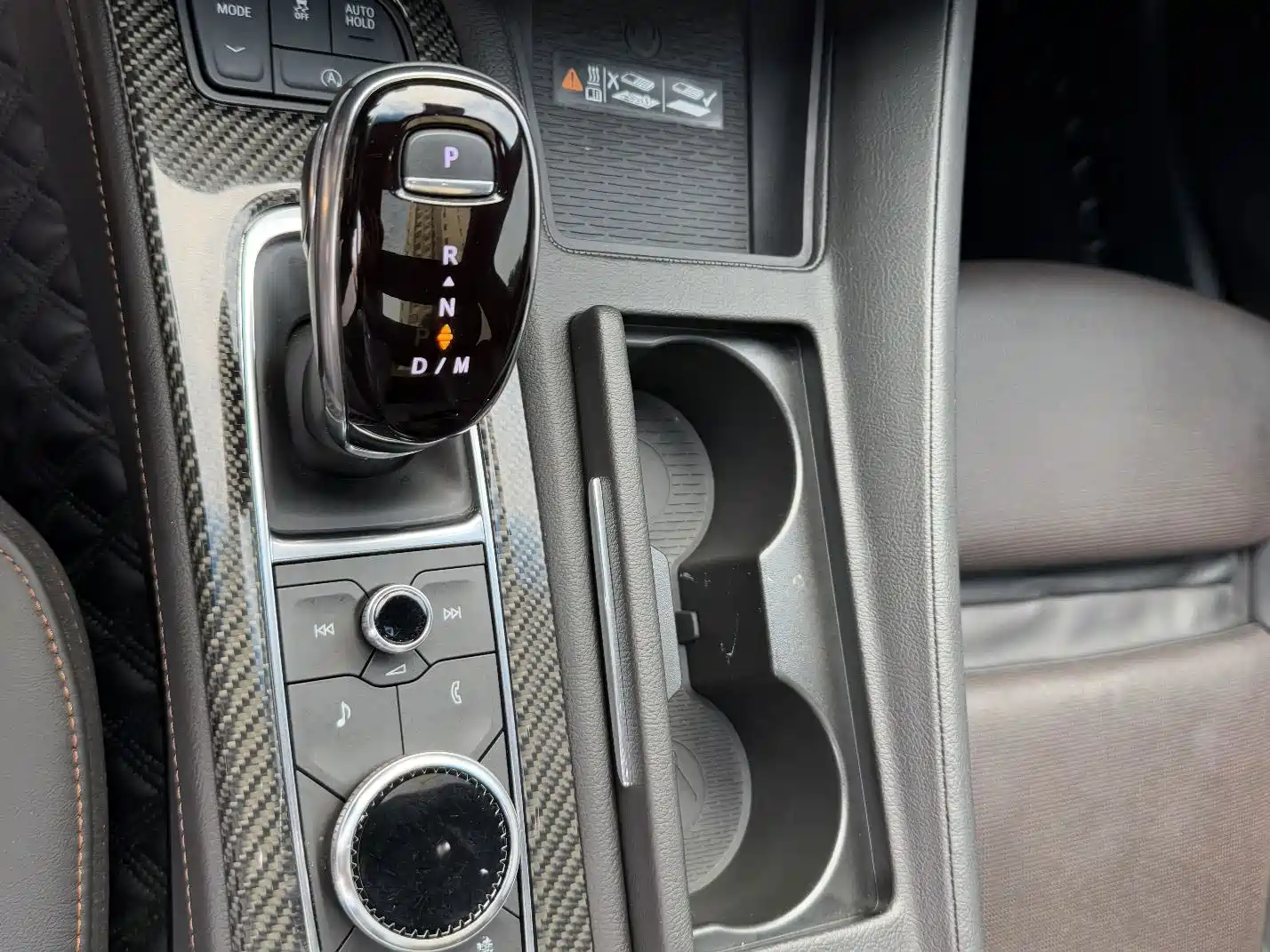 Photo 21 - Cadillac CT5