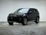 صورة 1 - Land Rover Discovery Sport