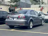Фото 5 - Mazda 6