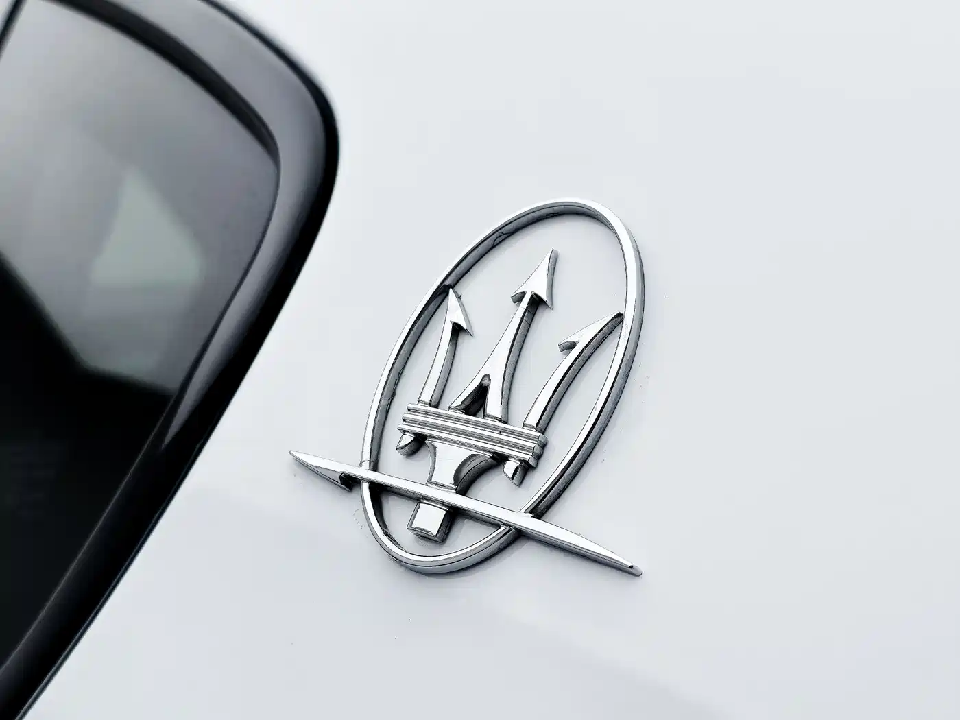 Maserati Quattroporte 2013 3.0T Standard фото 27