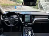 Photo 10 - Volvo XC60