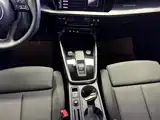 Фото 13 - Audi A3