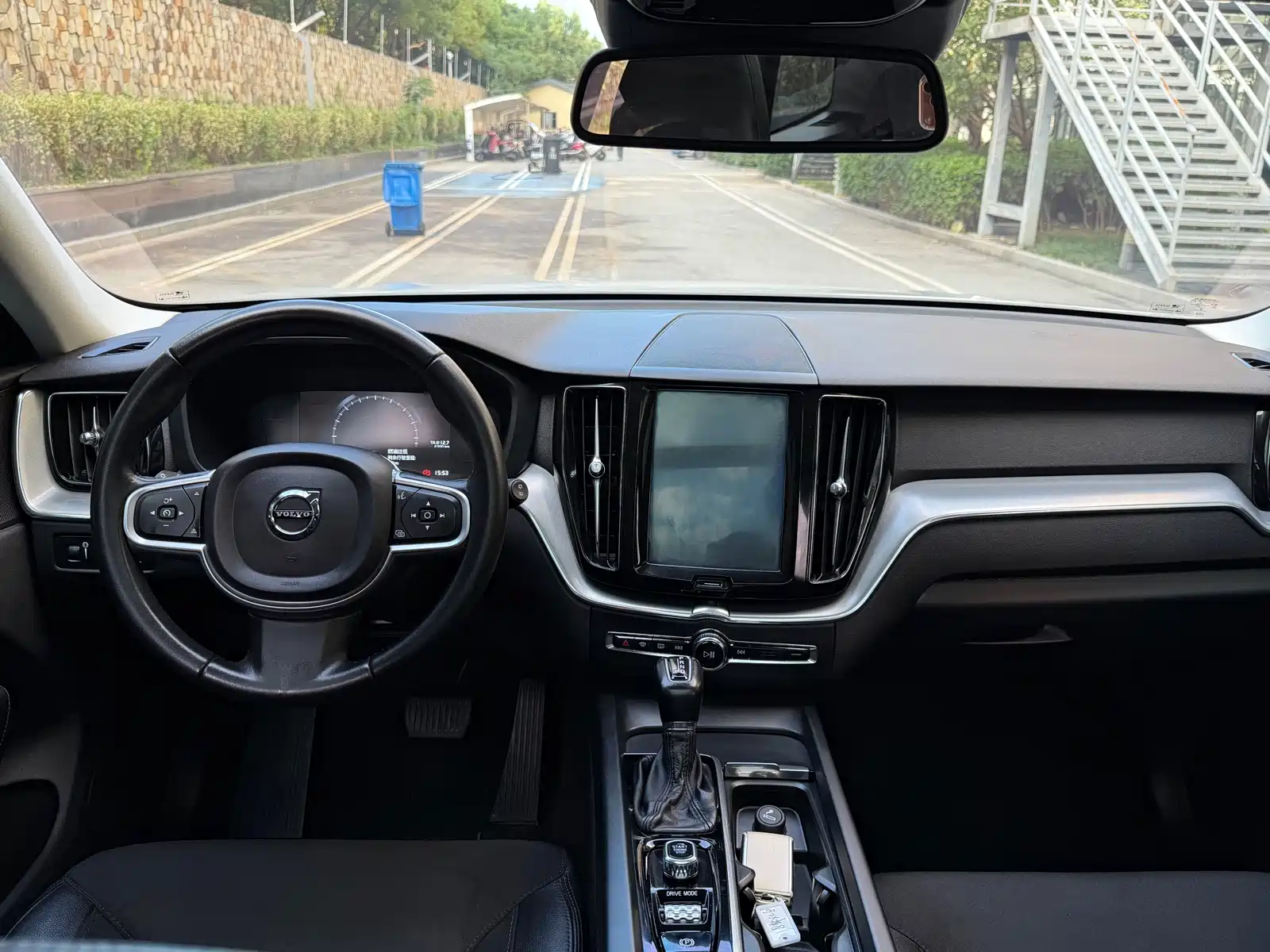Photo 10 - Volvo XC60