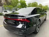 Фото 4 - Audi A7L