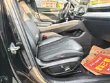 Фото 6 - Geely Preface