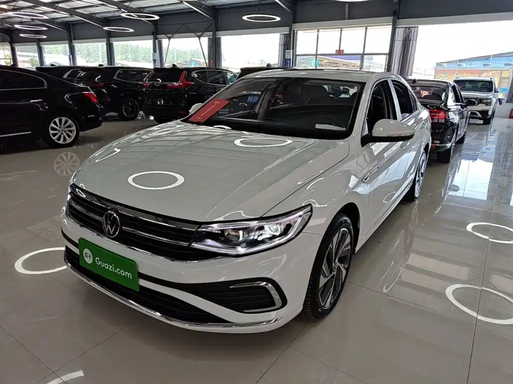 Volkswagen Bora 2025 200TSI DSG Joy Ride PRO Edition