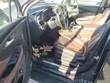 Photo 16 - Buick Envision Plus