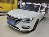 Фото 1 - Roewe i5