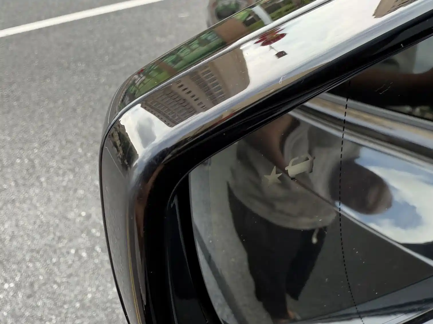 Photo 14 - Cadillac CT5