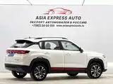 Фото 4 - Changan CS35 PLUS