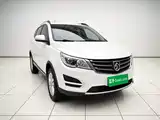 Фото 3 - Baojun 560
