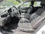 Фото 9 - Chevrolet Malibu XL