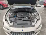 Photo 20 - Maserati Ghibli