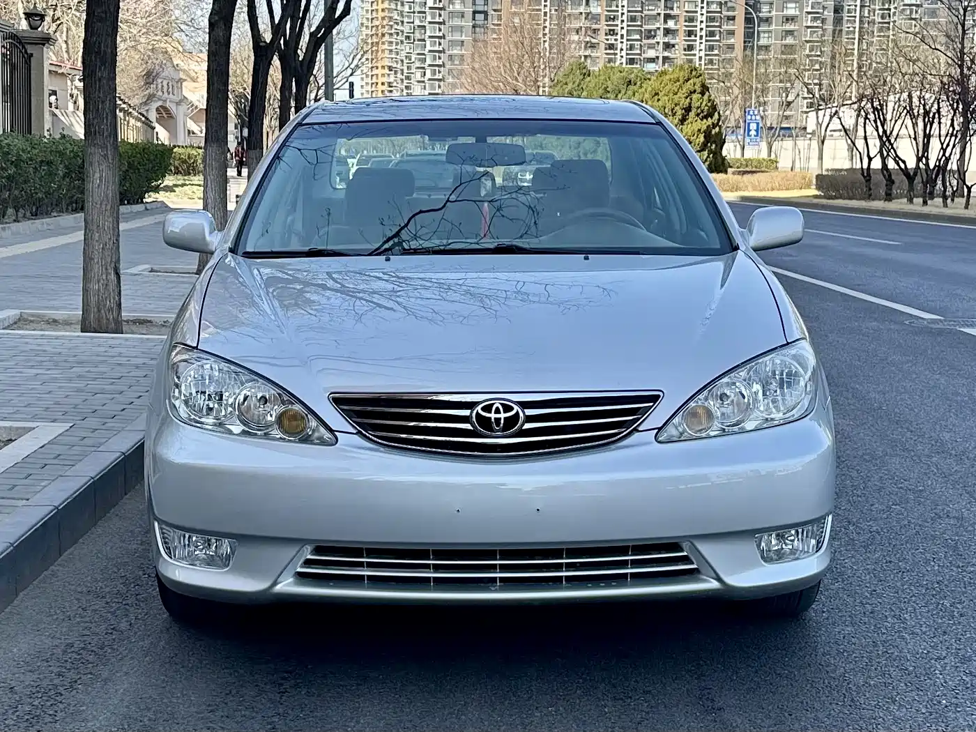 Toyota фото 2