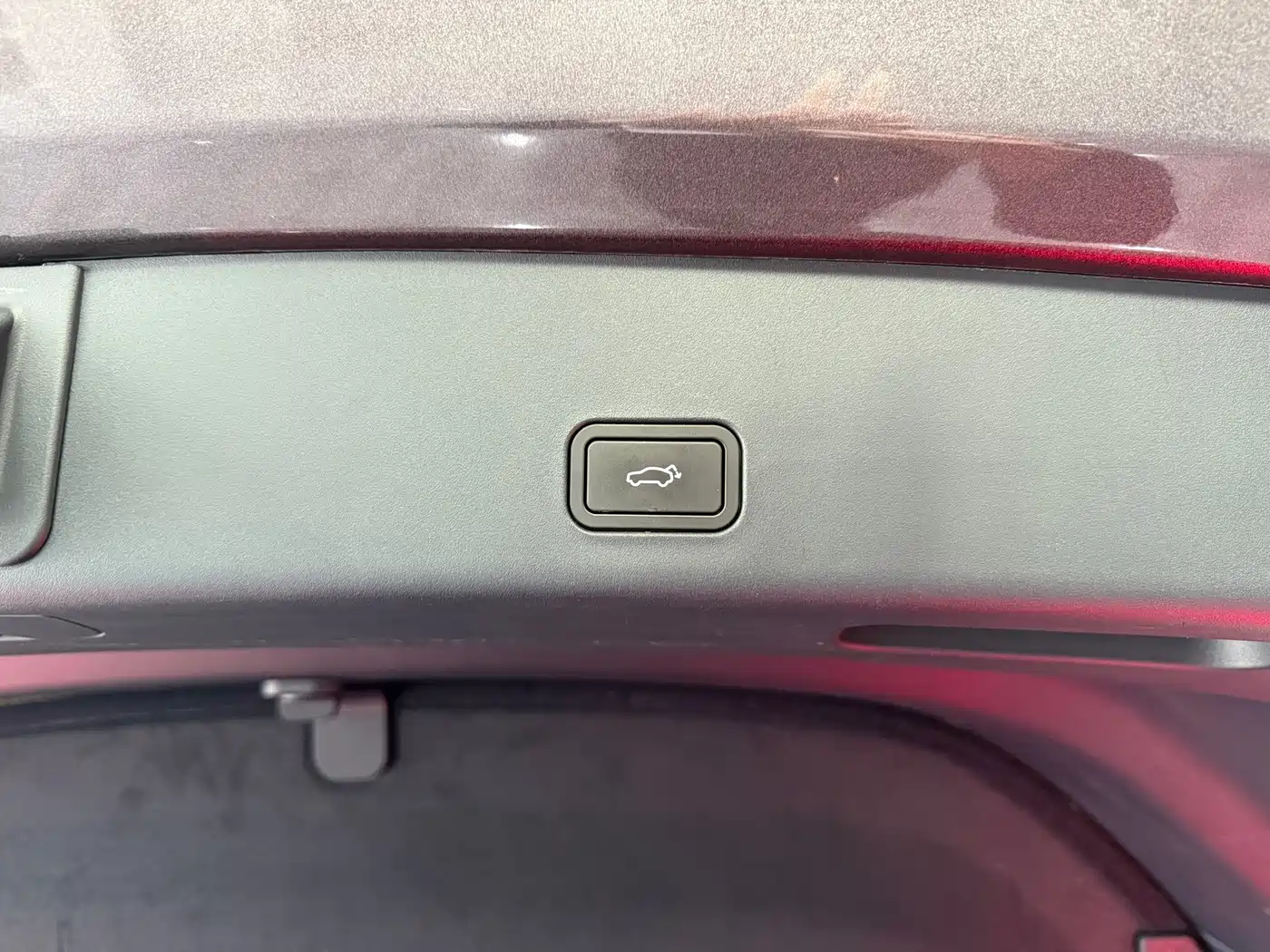 ZEEKR 001 2025 2026 ME Edition 103kWh AWD