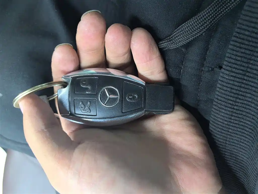 Mercedes-Benz E-Class 2015 E 320 L 4MATIC фото 16