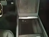 Photo 14 - Tesla Model 3