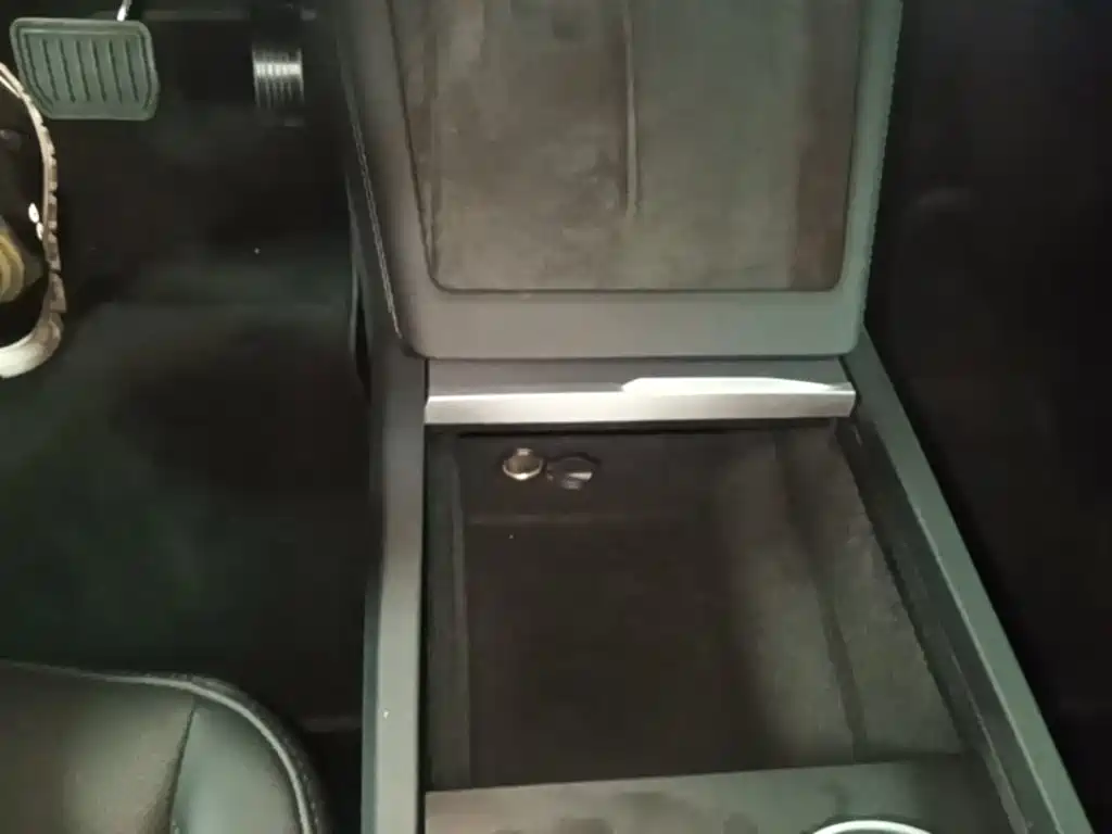 Photo 14 - Tesla Model 3