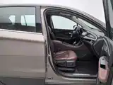 صورة 23 - Buick Envision Plus