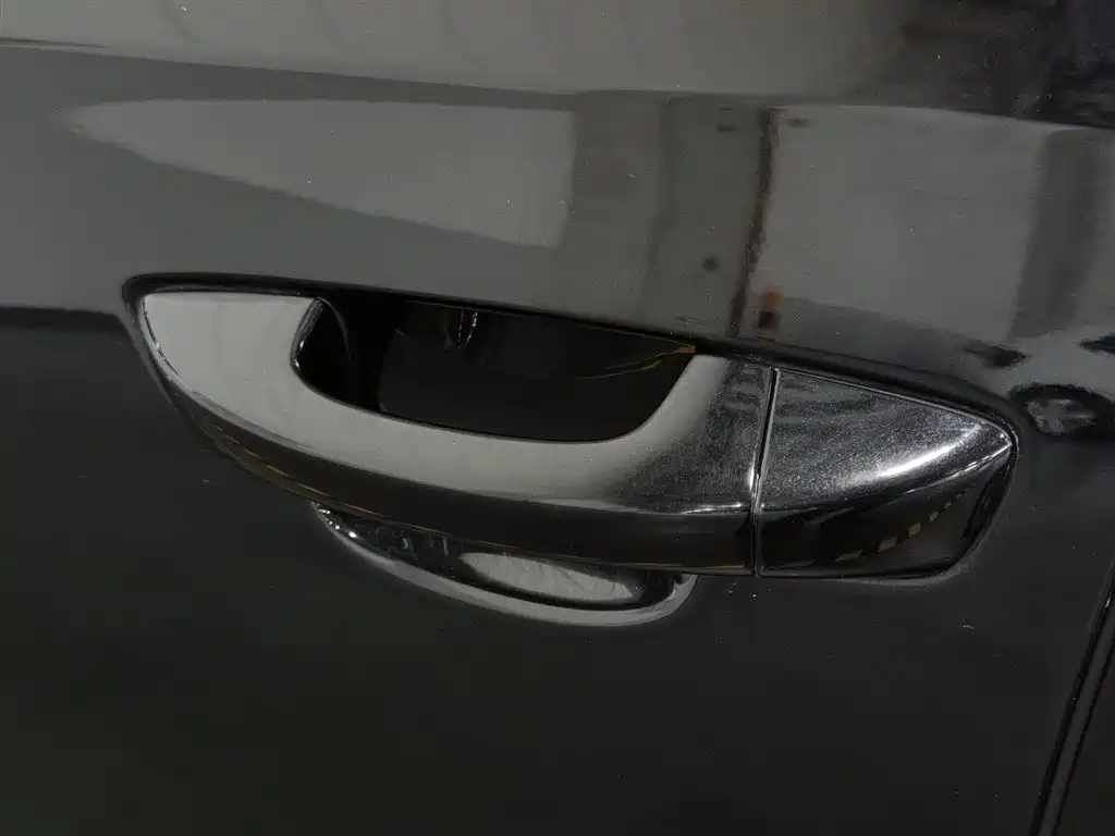 Volkswagen Passat 2011 1.8TSI DSG Royal Edition фото 18