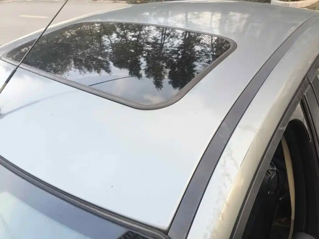 Photo 6 - Ford Focus
